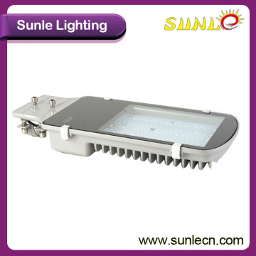 LED Street Light Lamp 60W LED Street Lamp (SLRY36)